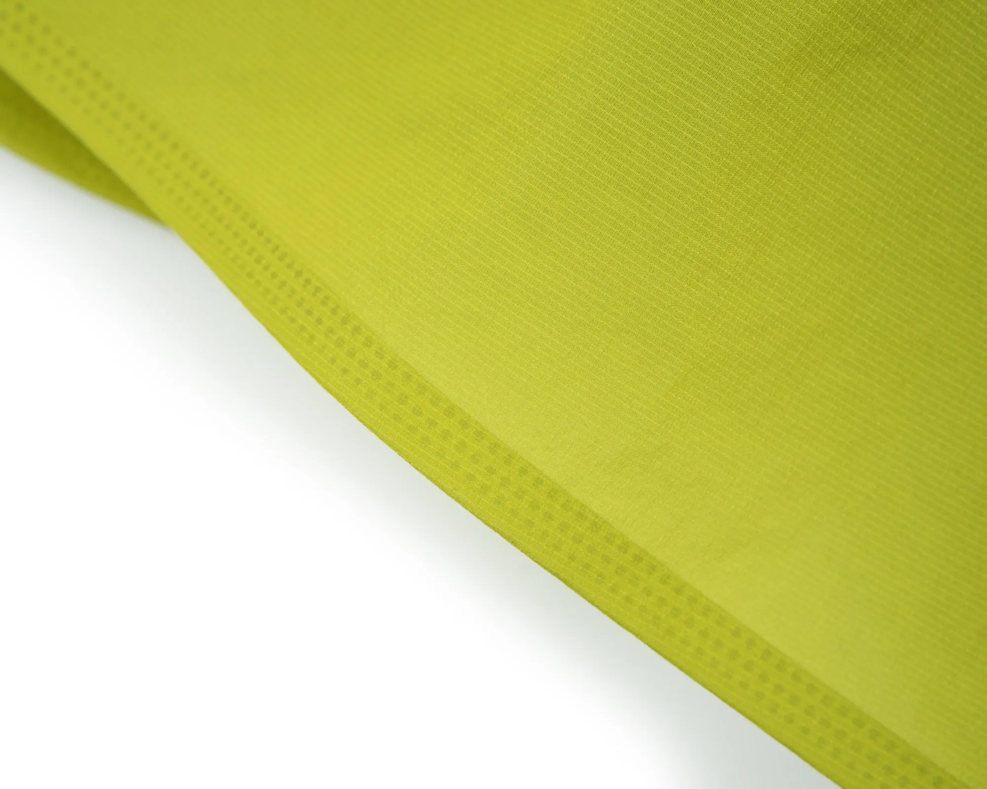 Rippy™ Cordura® 2.5" Trail Shorts sold by Satisfy Running product image thumbnail 4