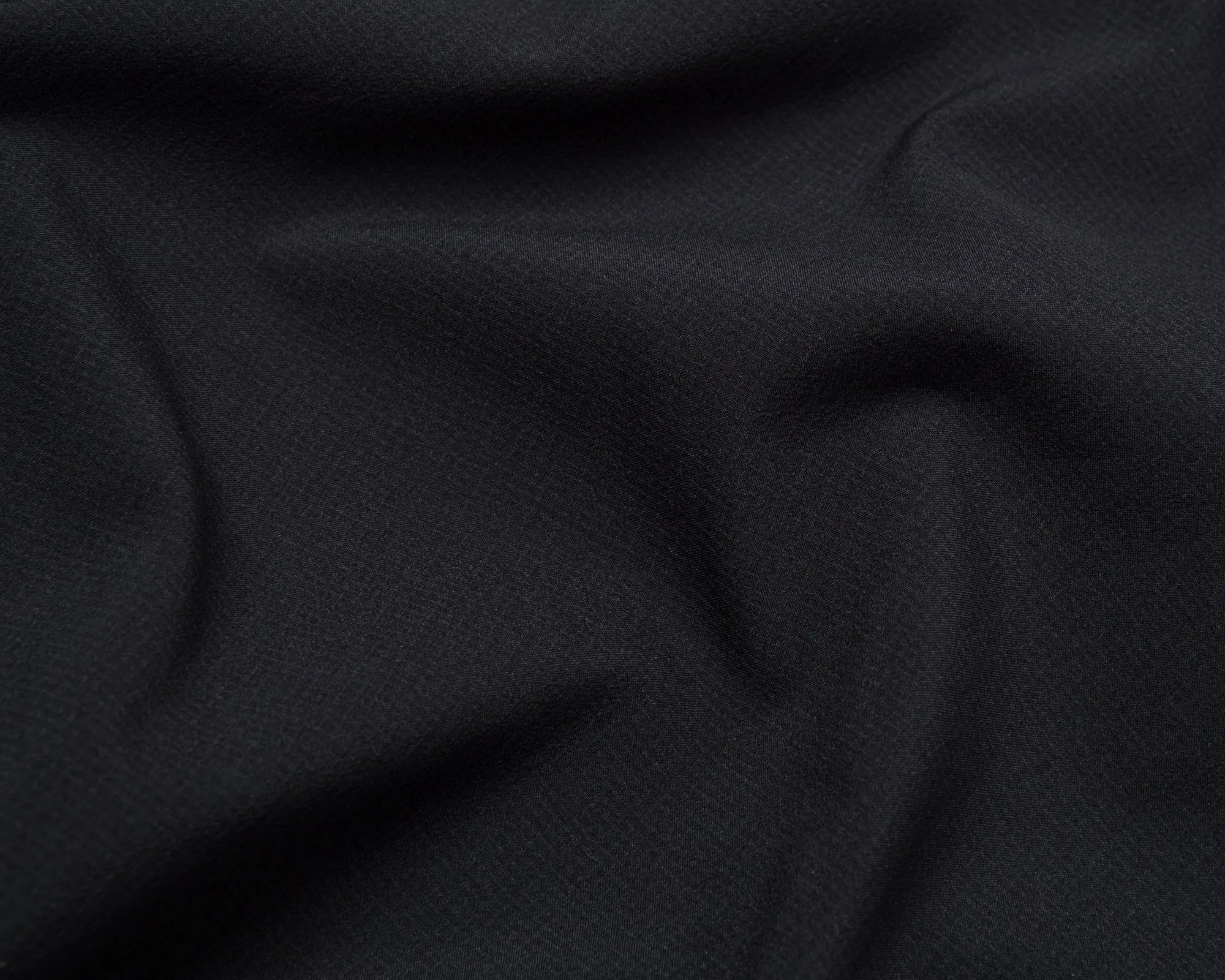 PeaceShell™ River Shirt Short Sleeve sold by Satisfy Running product image thumbnail 3