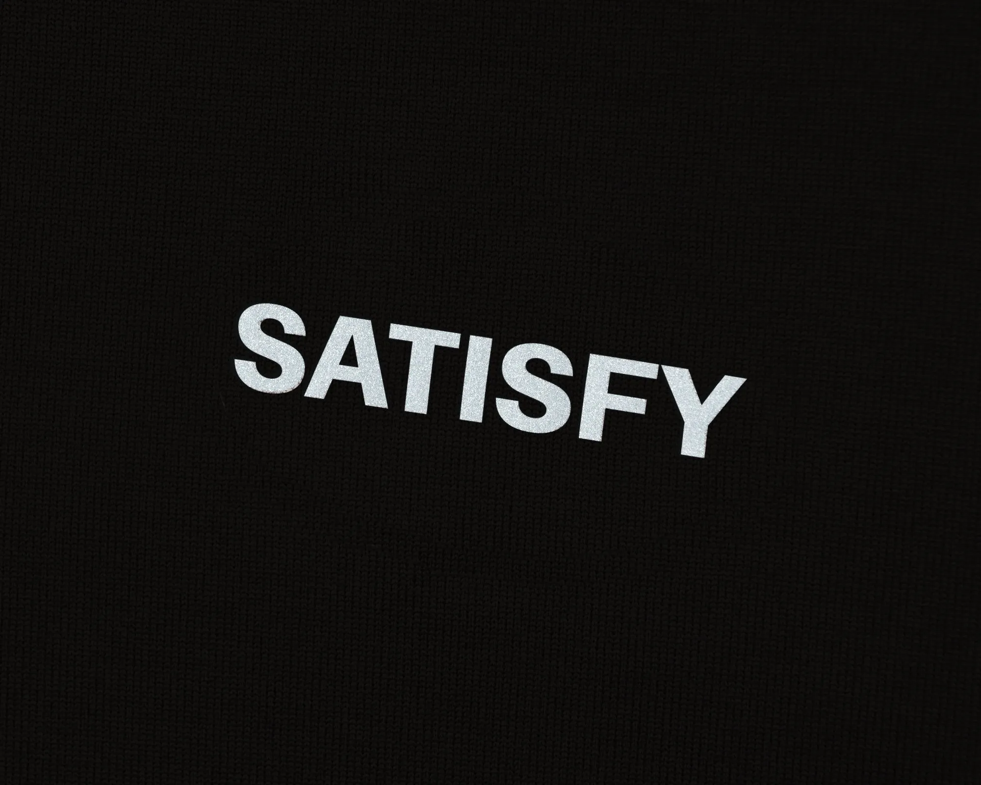 AuraLite™ Long Tee sold by Satisfy Running product image thumbnail 4
