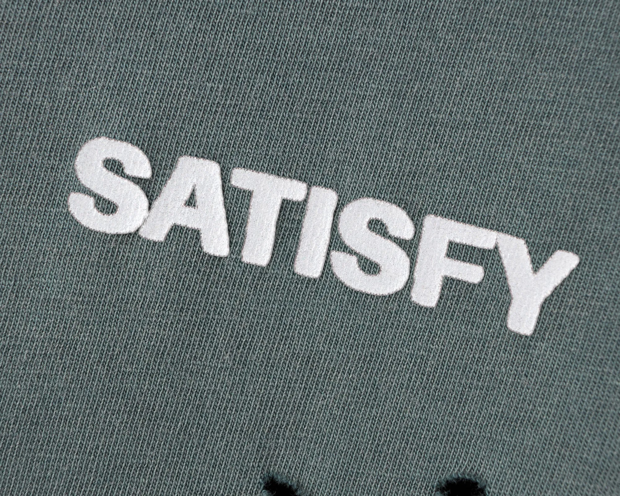 MothTech™ Long Tee sold by Satisfy Running product image thumbnail 4