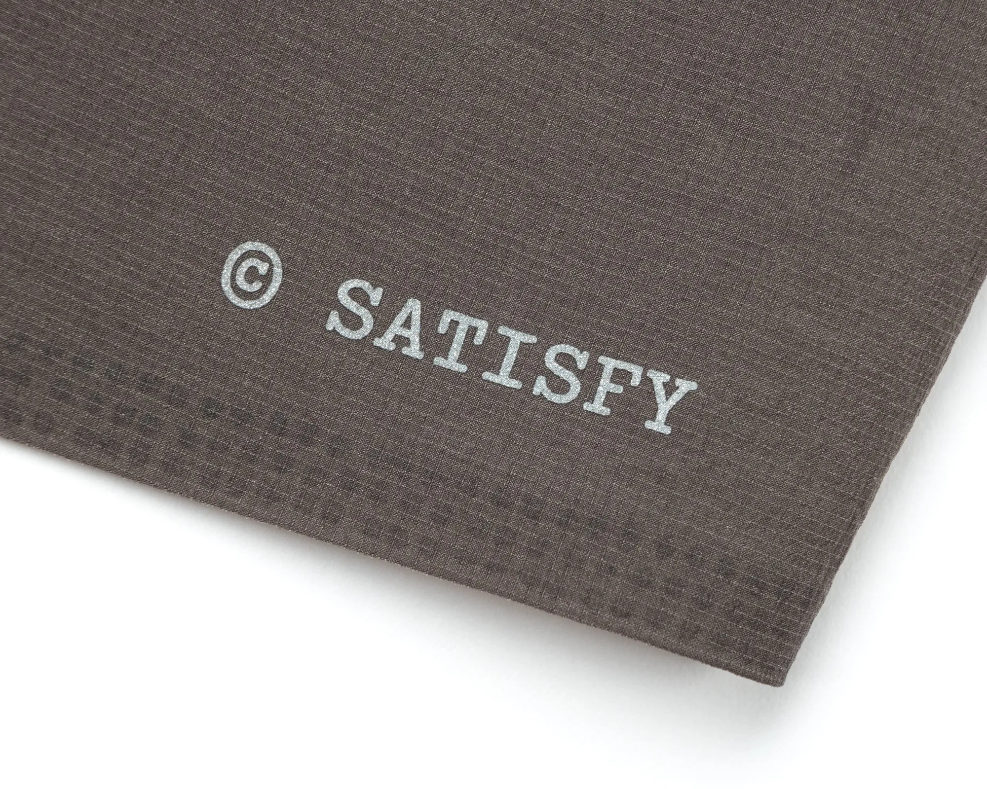 Rippy™ Cordura® 2.5" Trail Shorts sold by Satisfy Running product image thumbnail 5