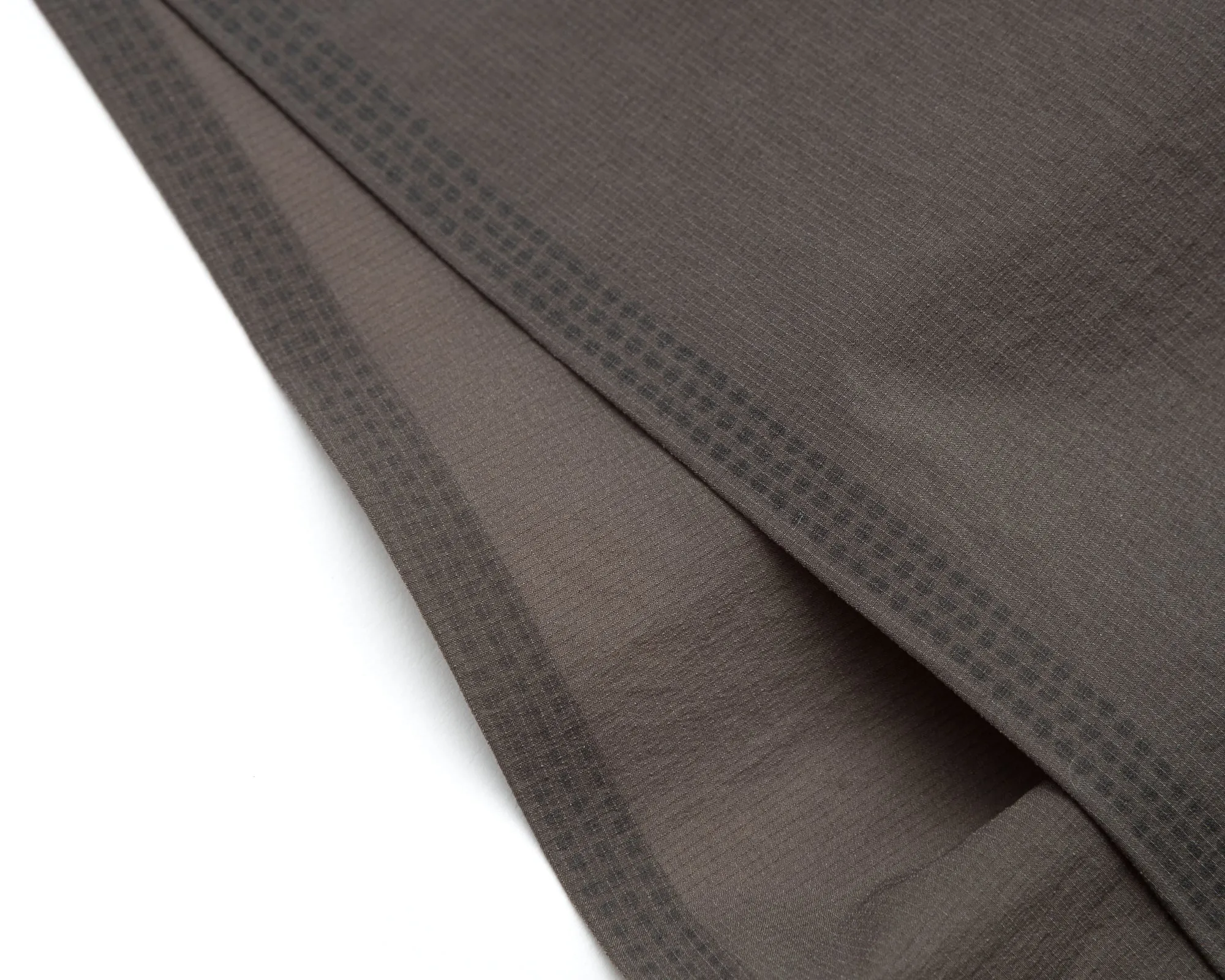 Rippy™ Cordura® 2.5" Trail Shorts sold by Satisfy Running product image thumbnail 4