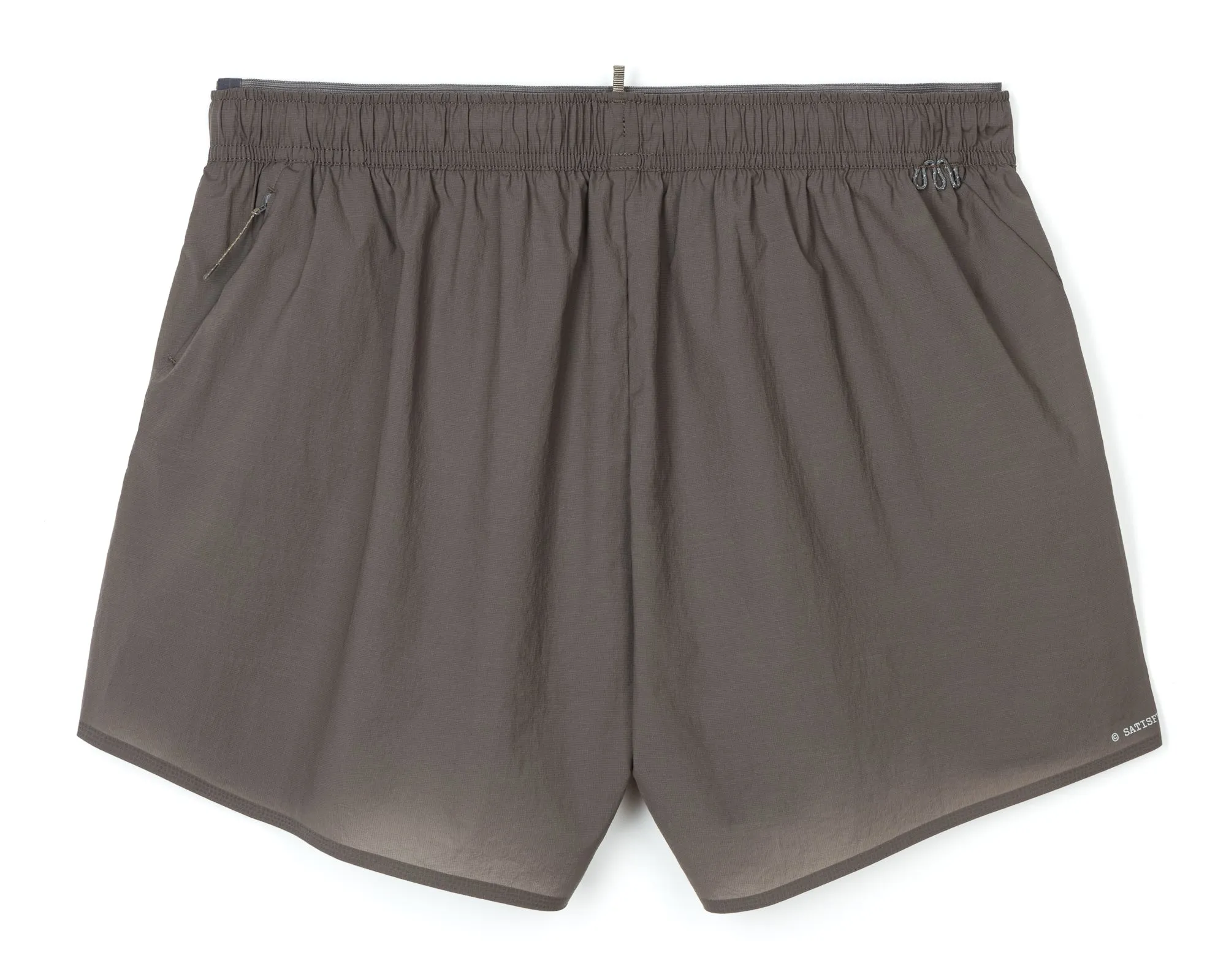 Rippy™ Cordura® 2.5" Trail Shorts sold by Satisfy Running product image thumbnail 2