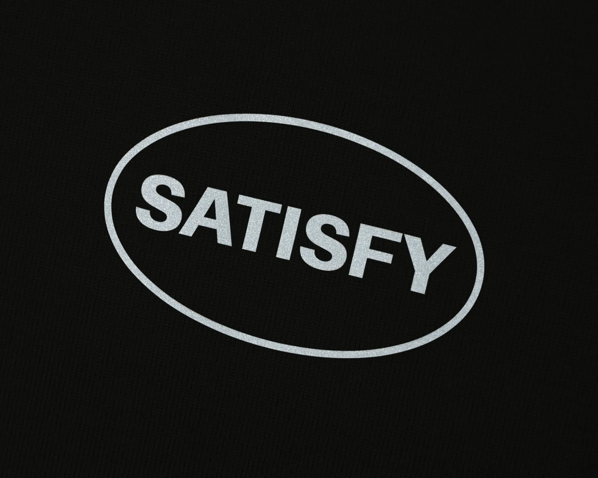 AuraLite™ Long Tee sold by Satisfy Running product image thumbnail 4