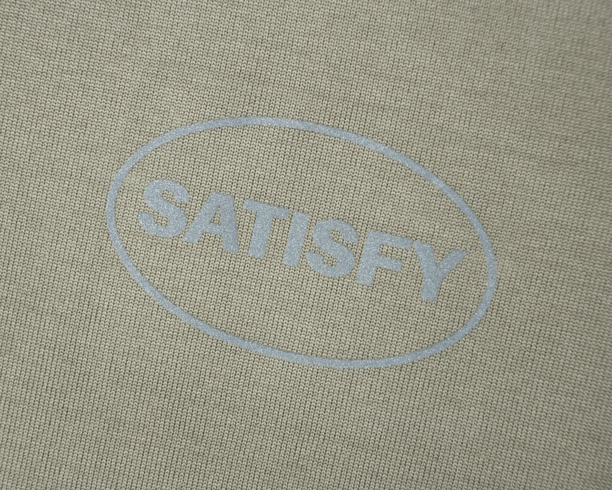 AuraLite™ Long Tee sold by Satisfy Running product image thumbnail 5