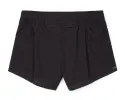 Space-O™ 2.5" Distance Shorts sold by Satisfy Running