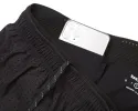 Space-O™ 2.5" Distance Shorts sold by Satisfy Running