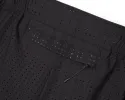 Space-O™ 2.5" Distance Shorts sold by Satisfy Running
