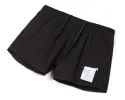 Space-O™ 2.5" Distance Shorts sold by Satisfy Running