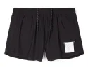 Space-O™ 2.5" Distance Shorts sold by Satisfy Running