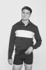 Packing Compression Short sold by Urbody Functional Fashion