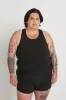 Packing Compression Short sold by Urbody Functional Fashion
