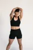 Packing Compression Short sold by Urbody Functional Fashion