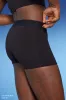 Cotton Compression Boy Short 2-Pack Bundle sold by Urbody Functional Fashion