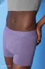 Cotton Compression Boy Short 2-Pack Bundle sold by Urbody Functional Fashion