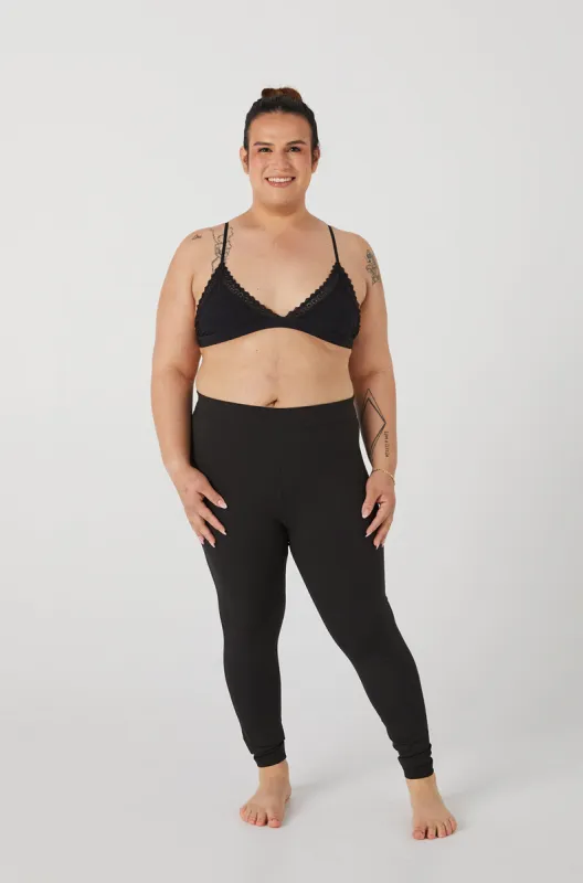 Lace Bralette sold by Urbody Functional Fashion