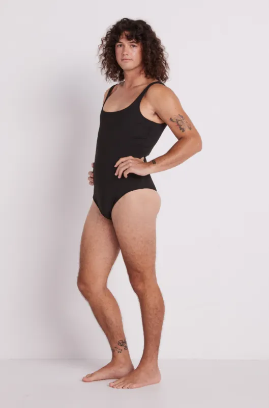 Compression Bodysuit sold by Urbody Functional Fashion