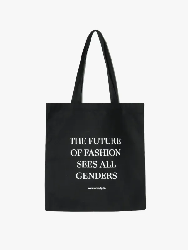Urbody Tote sold by Urbody Functional Fashion