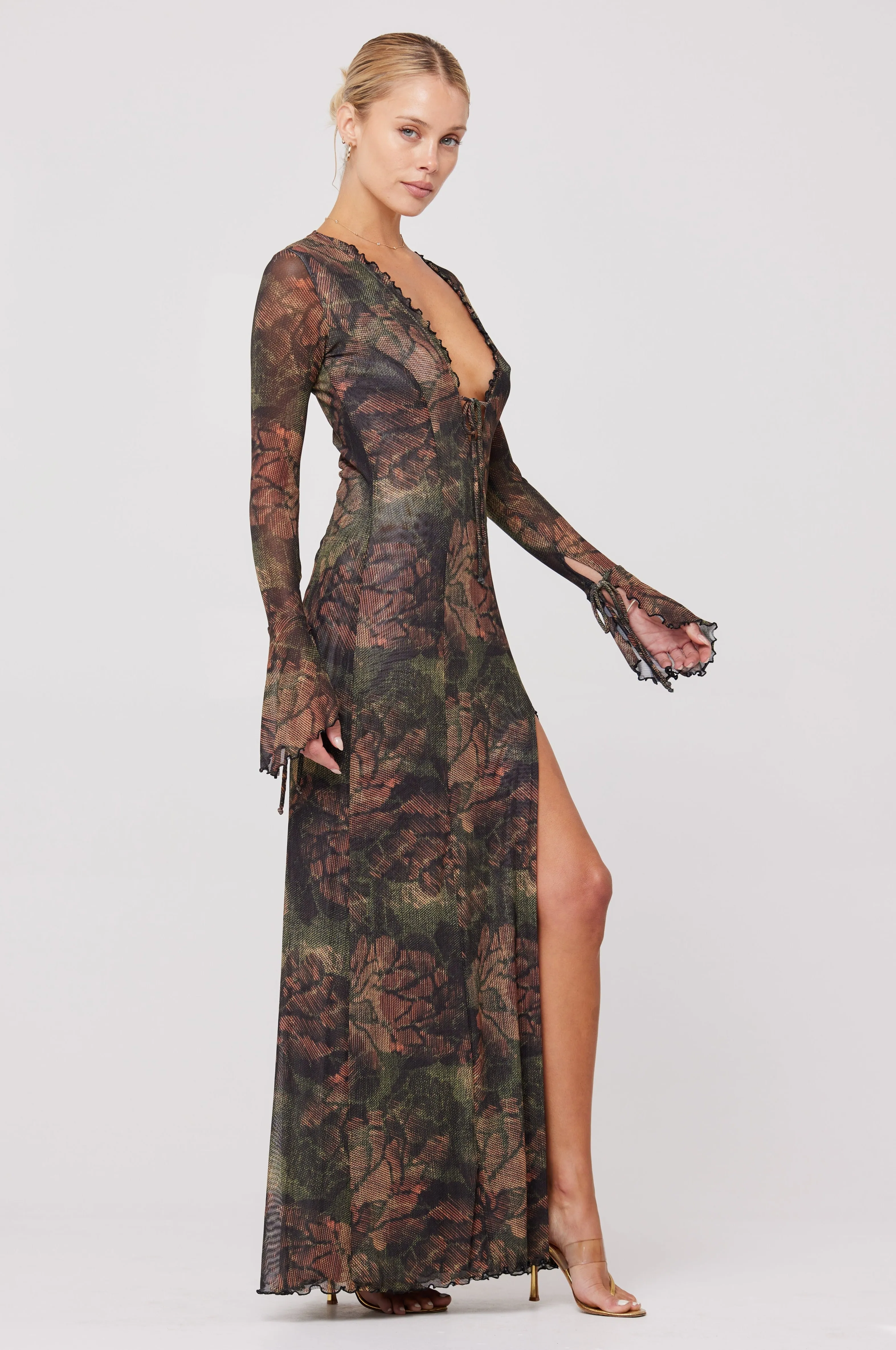 Lennon in Autumn sold by RESA product image thumbnail 4