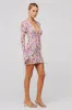 Sloane Mini in Vintage Floral sold by RESA