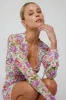 Sloane Mini in Vintage Floral sold by RESA
