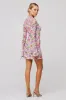 Sloane Mini in Vintage Floral sold by RESA
