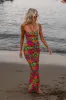 Phoebe Dress in Cuba sold by RESA
