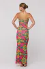 Phoebe Dress in Cuba sold by RESA