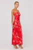 Anna Slip in Blossom sold by RESA