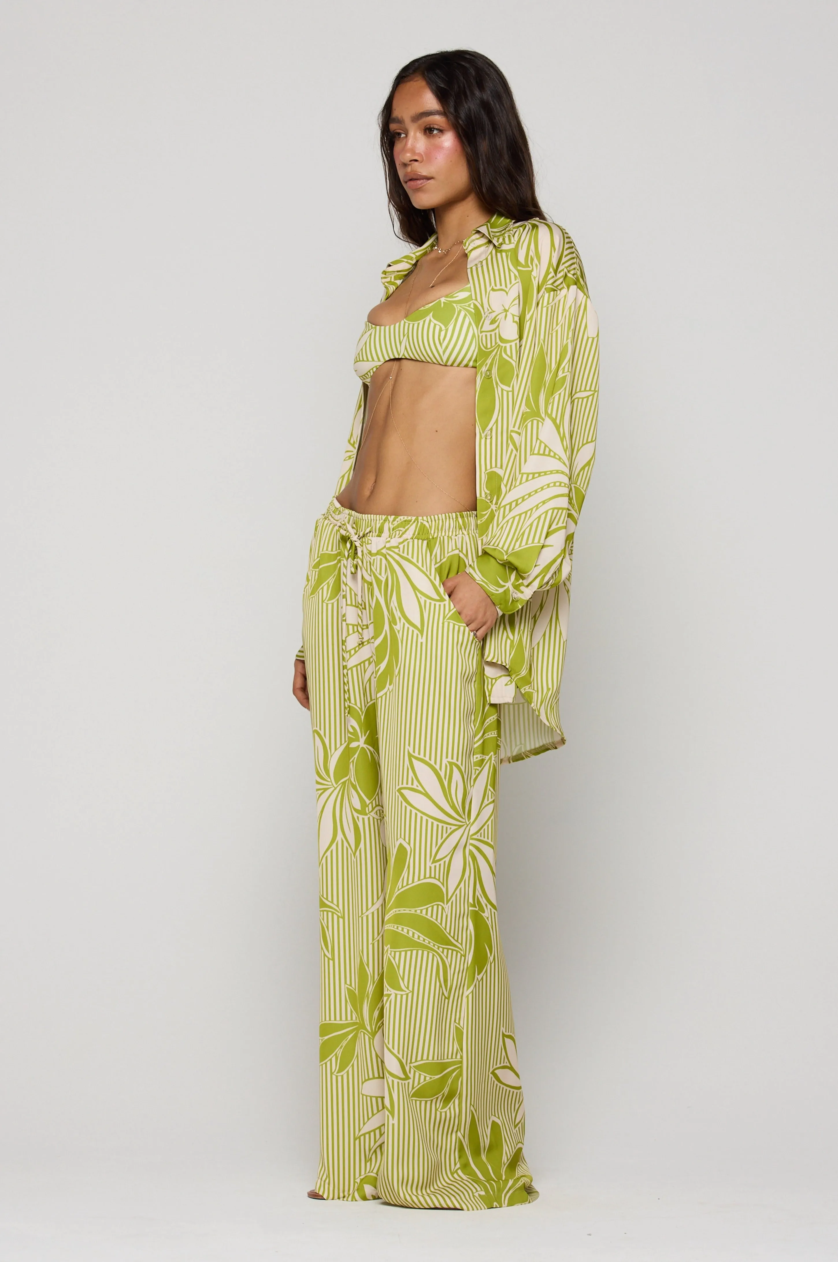 Miley Set in Westcott sold by RESA product image thumbnail 5