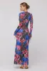Lennon Maxi in Ares sold by RESA