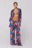 Chase Pant in Ares sold by RESA
