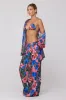 Chase Pant in Ares sold by RESA