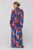 Chase Pant in Ares sold by RESA