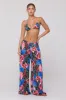 Chase Pant in Ares sold by RESA