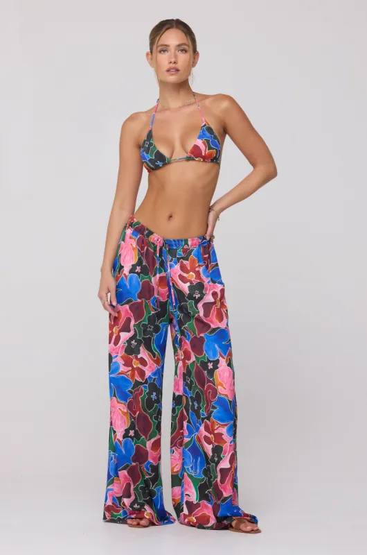 Chase Pant in Ares sold by RESA
