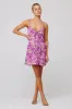 Penny Mini in Lilac-Archive sold by RESA