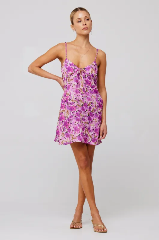 Penny Mini in Lilac-Archive sold by RESA