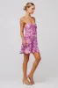 Penny Mini in Lilac-Archive sold by RESA