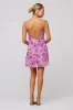 Penny Mini in Lilac-Archive sold by RESA