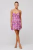 Penny Mini in Lilac-Archive sold by RESA