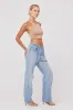 Gia Tank in Nude sold by RESA