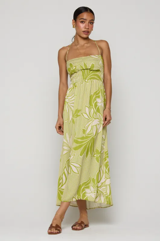 Caroline Midi in Westcott- Archive sold by RESA