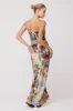 Ziggy Skirt in Shakespeare sold by RESA
