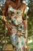 Ziggy Skirt in Shakespeare sold by RESA