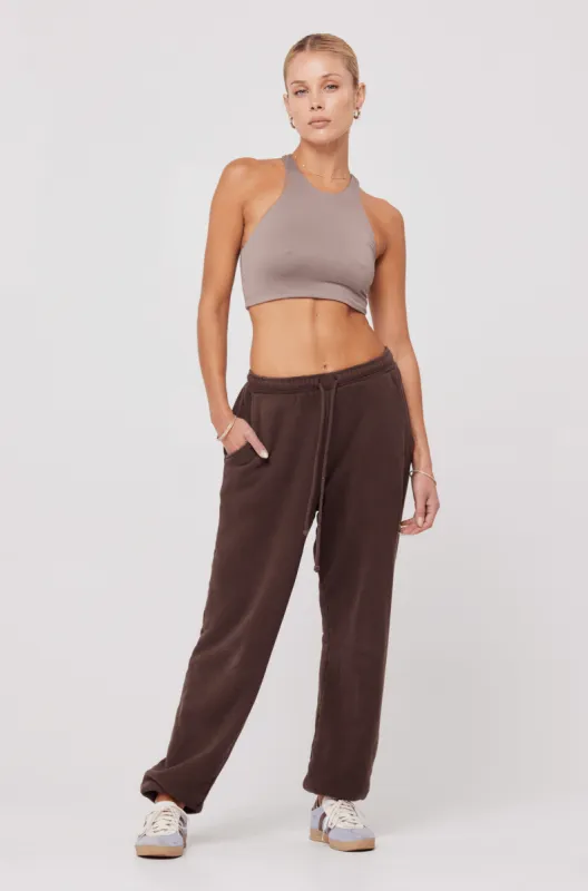 Gia Tank in Taupe sold by RESA