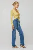 Tezza Top in Honey sold by RESA