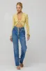 Tezza Top in Honey sold by RESA