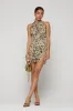 Savannah Mini in Balthazar sold by RESA