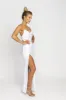 River Slip in Ivory sold by RESA